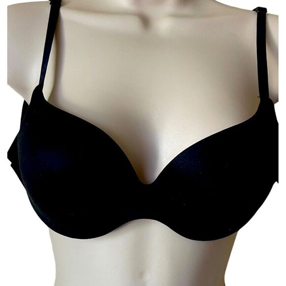 Victoria’s Secret size 32B/B70 - Picture 1 of 3